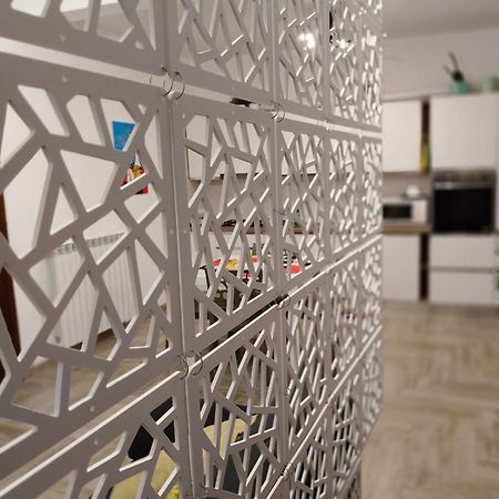 Coppito Apartment エクステリア 写真